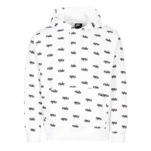 Men's Nike Sportswear Hoodie